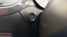 Vauxhall Crossland 1.2 Turbo Ultimate 5dr Petrol Hatchback